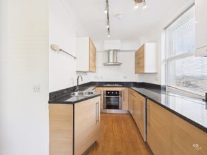 Photo 21- click for photo gallery